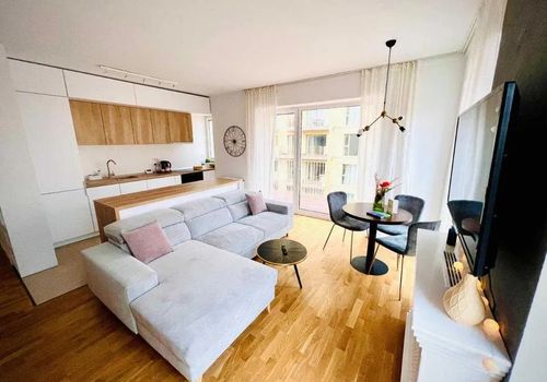 Imagine 9185