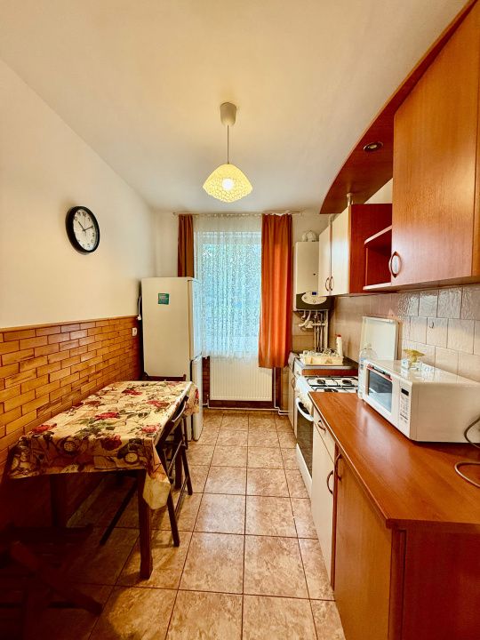 Imagine 2438