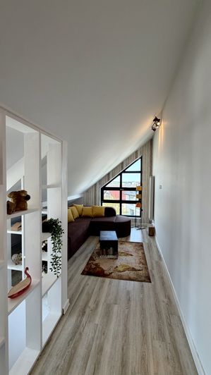 Imagine 2251