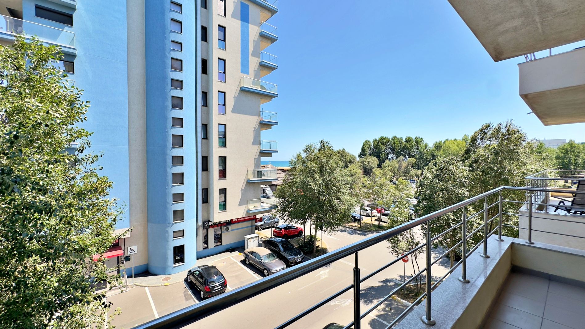 Imagine 184