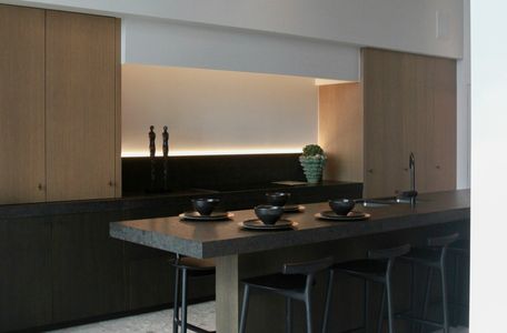 Cum să fii primul la vizionare