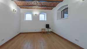 Imagine 2388