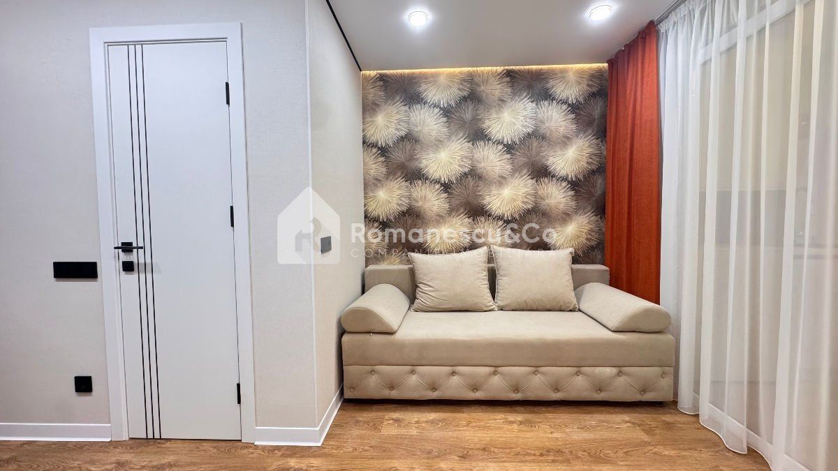 Imagine 38314