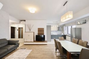 Imagine 140765