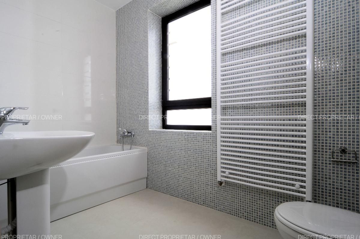 Imagine 3528