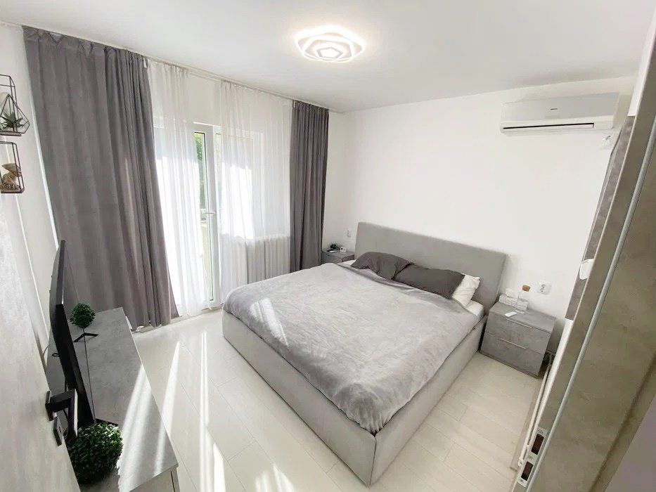Imagine 2308