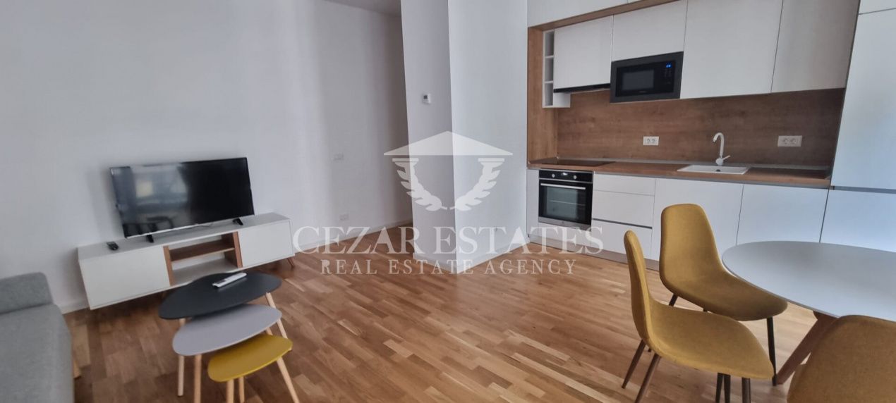 Imagine 3418