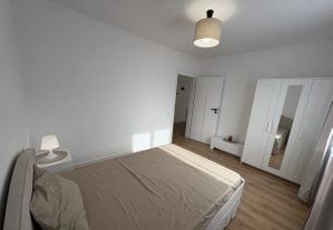 Imagine 9381