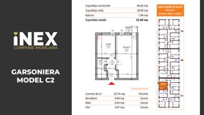 Imagine 2906