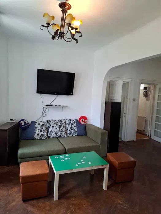 Imagine 9755