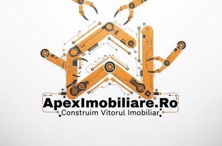 Cum vinzi rapid un apartament în București în 2026 – Strategii folosite de agenții imobiliari profesioniști