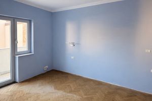 Imagine 4108