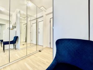 Imagine 160751