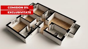 Imagine 1620
