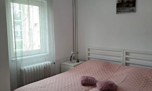 Imagine 33990