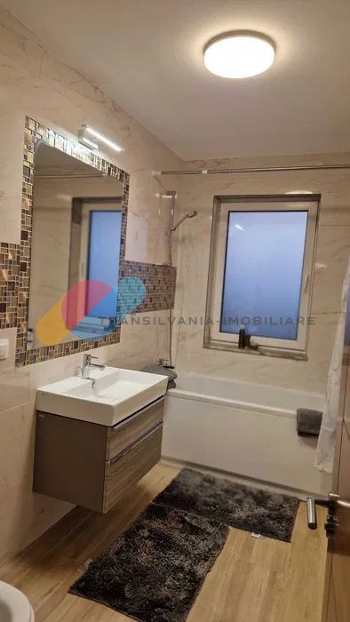 Imagine 27962