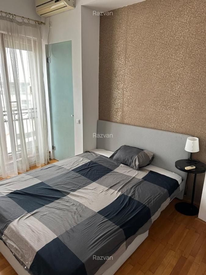 Imagine 15903