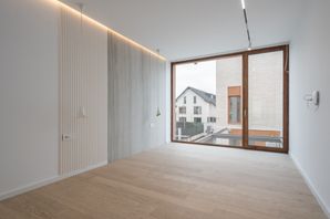 Imagine 227578