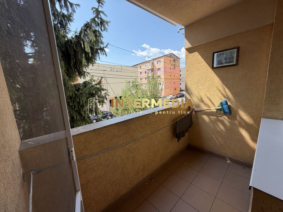 Imagine 18985