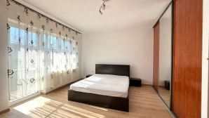 Imagine 4024