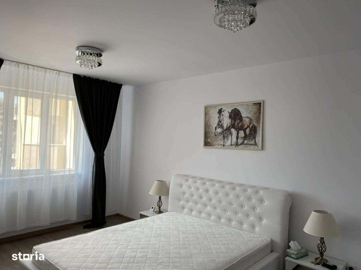 Imagine 26946