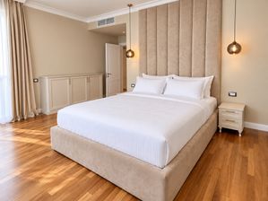 Imagine 251843