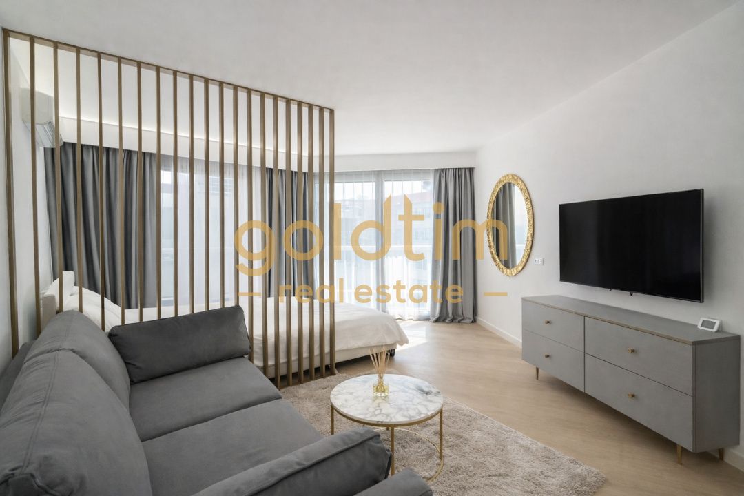 Imagine 129848