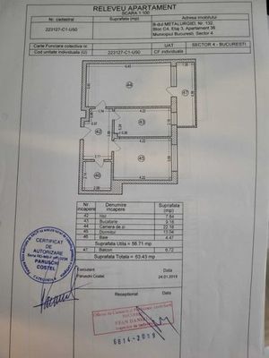 Imagine 26608