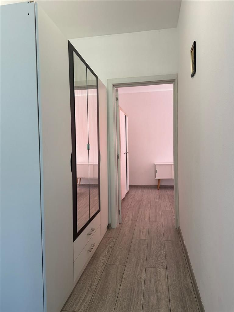 Imagine 1387