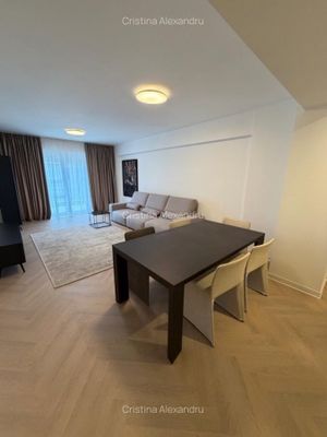 Imagine 10182