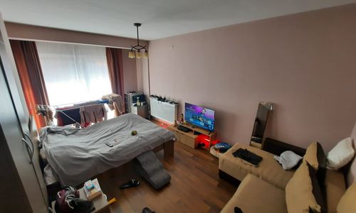 Imagine 33201