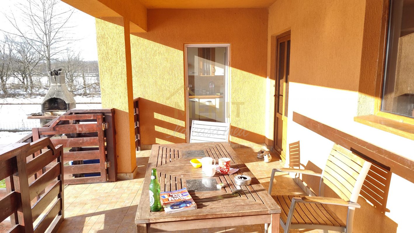 Imagine 760