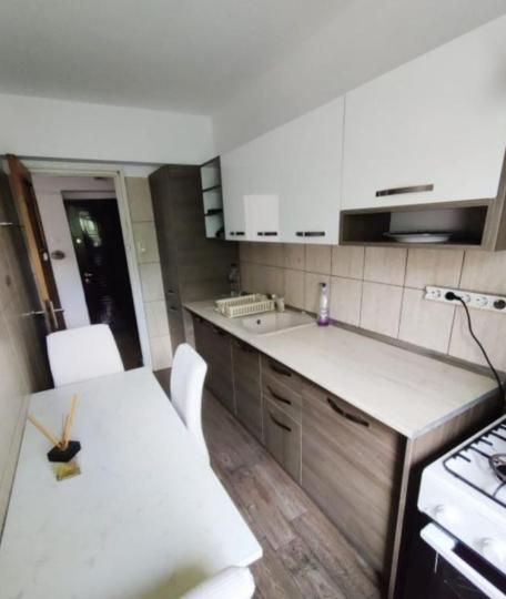 Imagine 18076
