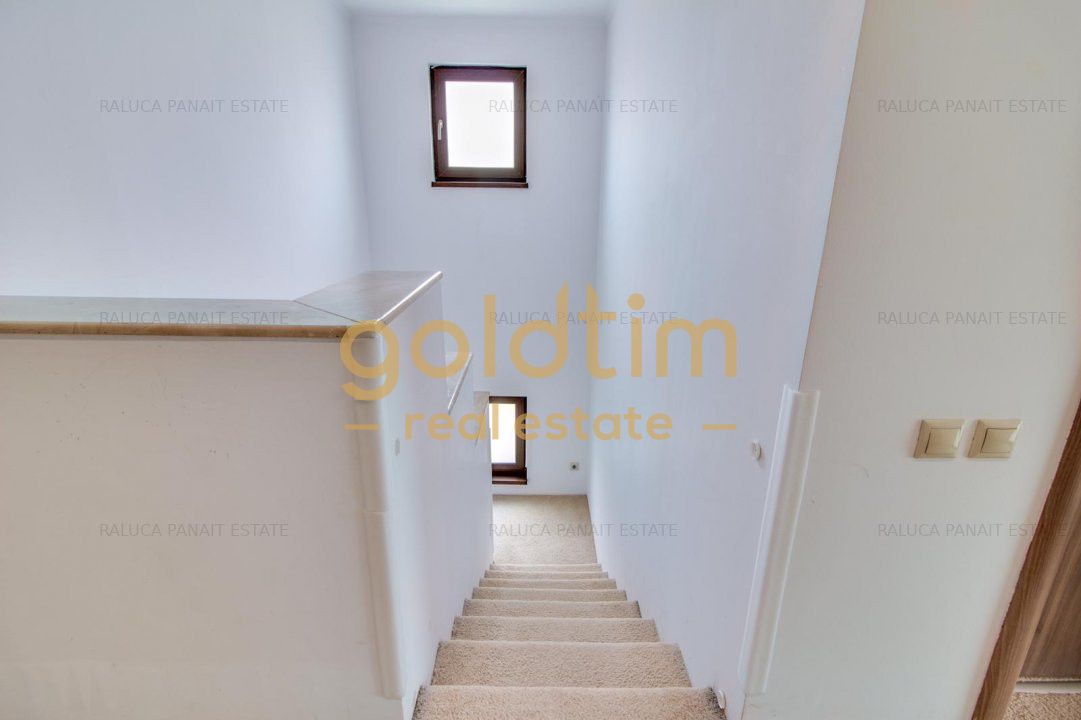 Imagine 187356