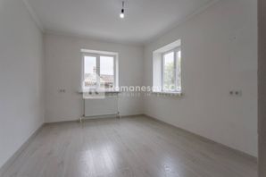 Imagine 49130