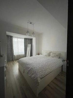 Imagine 2997