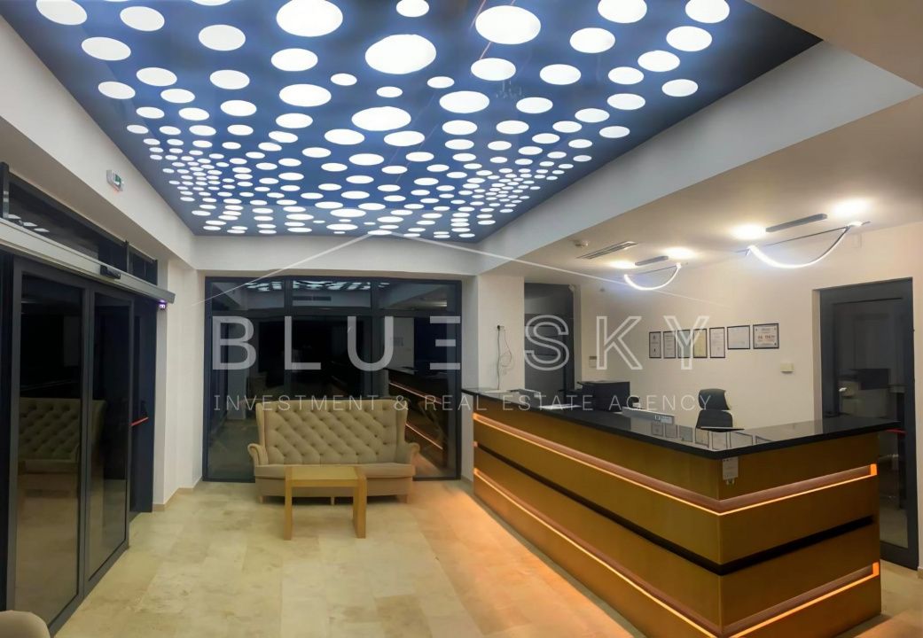 Imagine 1727