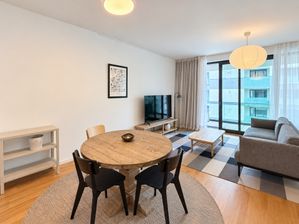 Imagine 280535