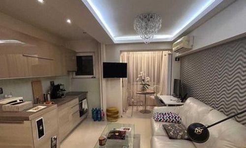 Imagine 7700