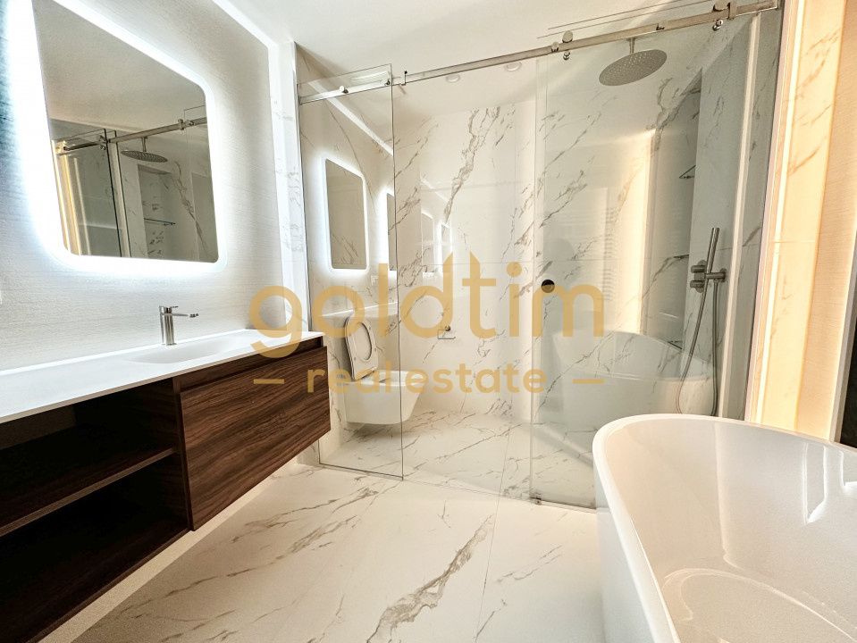 Imagine 279570