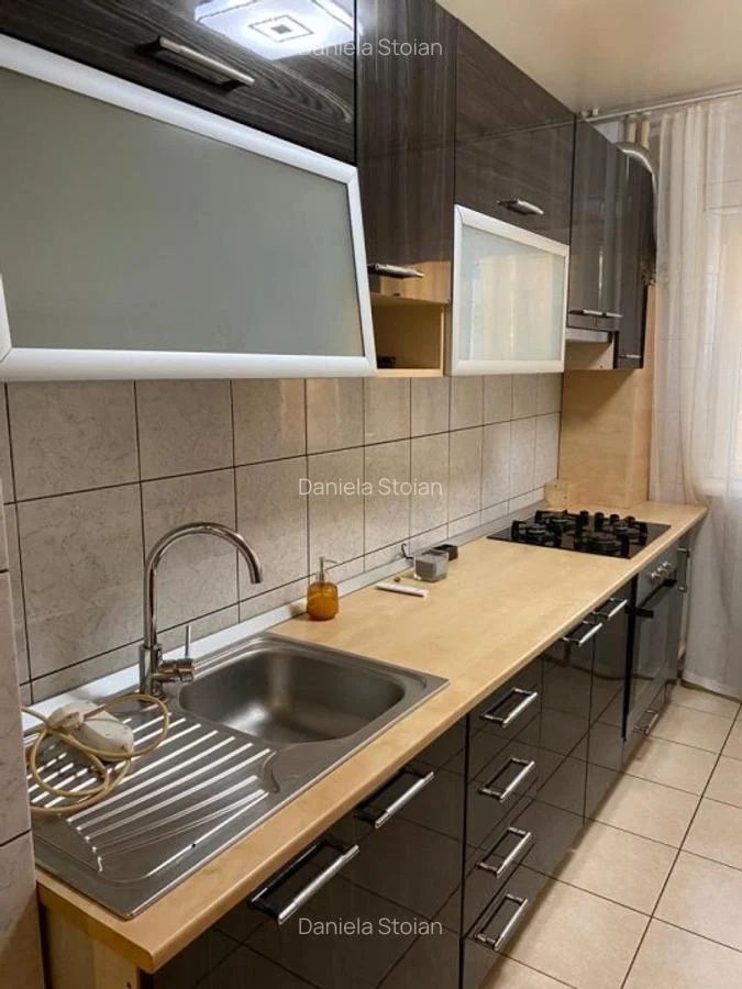 Imagine 21836