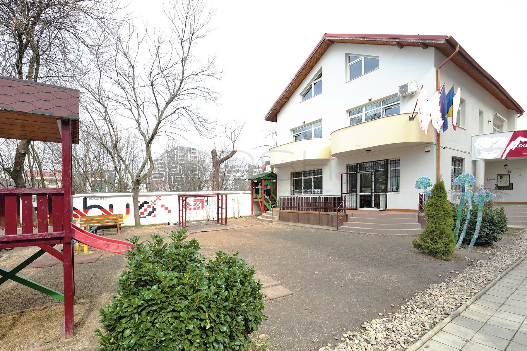 Imagine 2388