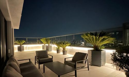 Imagine 13886