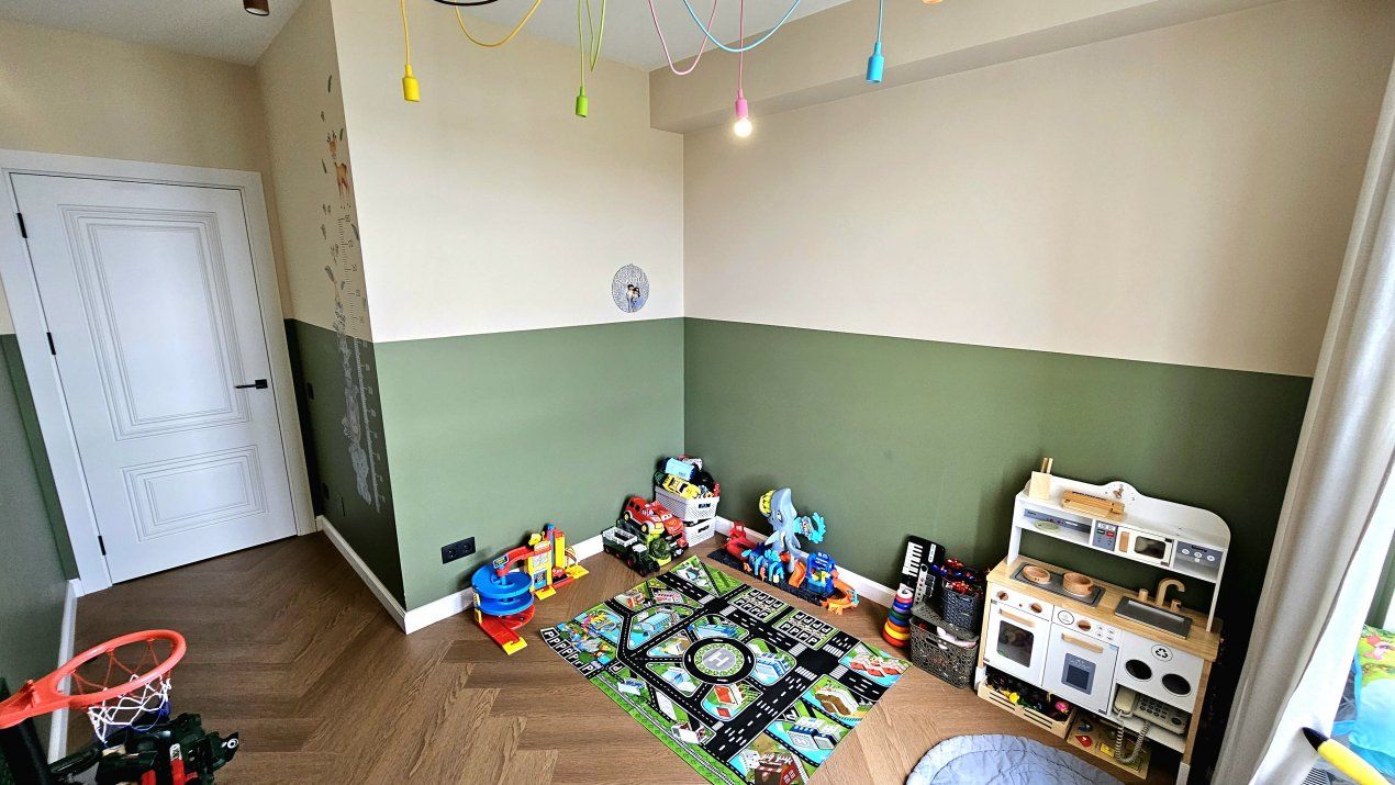 Imagine 42353