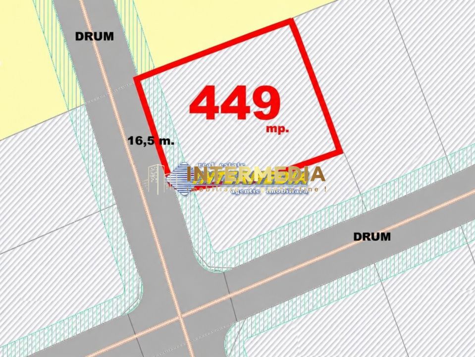 Imagine 16528