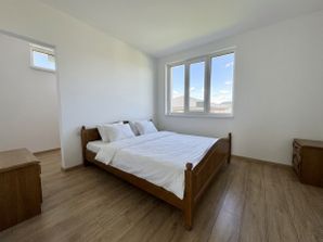 Imagine 2155