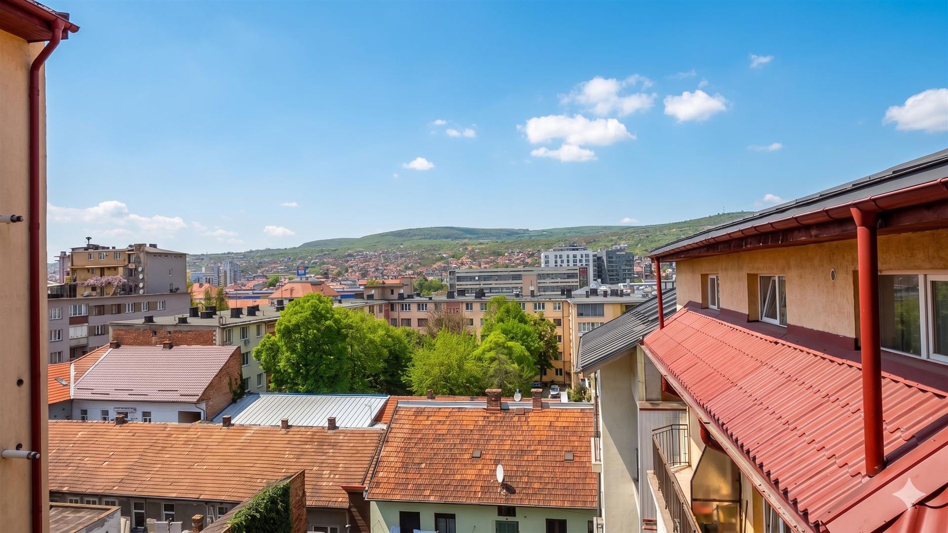 Imagine 507