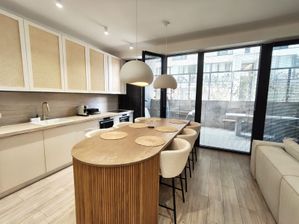 Imagine 7503