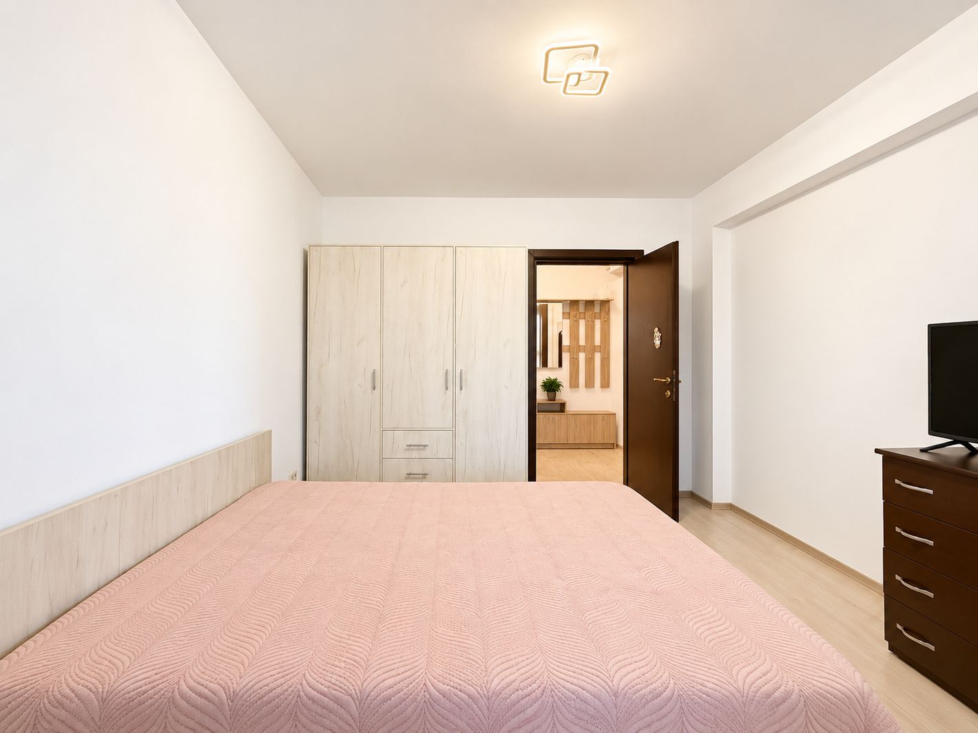 Imagine 3395