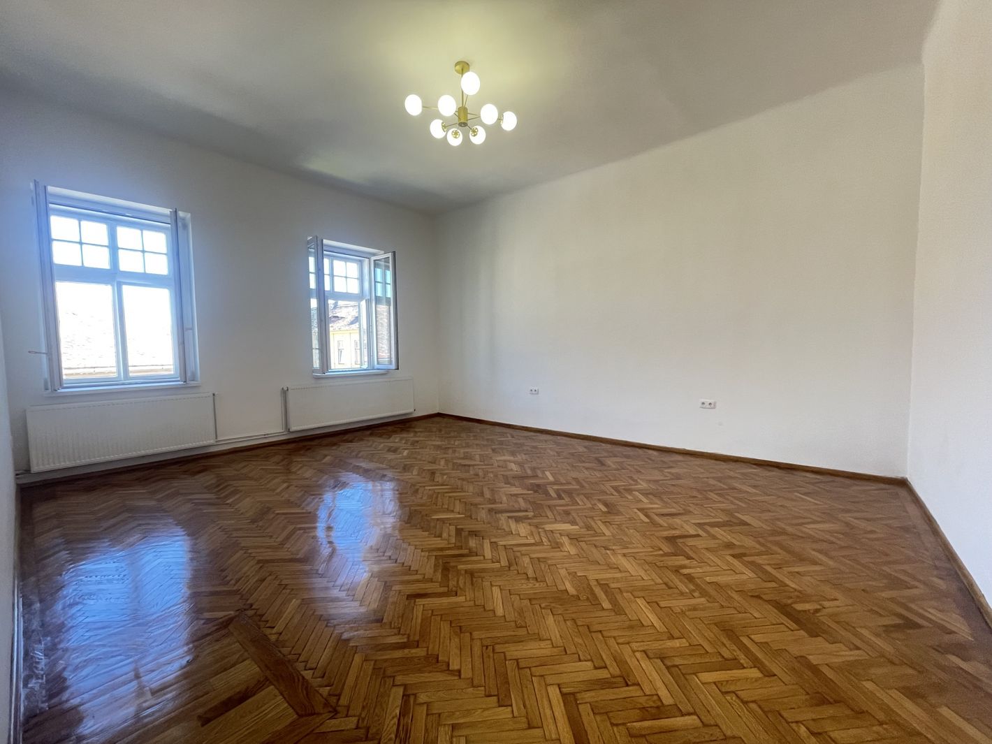 Imagine 810